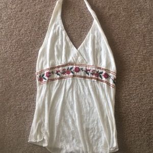Women’s Summer Tank